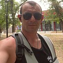 Егор, 33 года