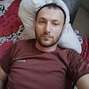Аха, 38 лет