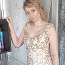Оксана, 42 года