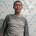 Усе, 39 лет