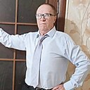 Юрий, 49 лет