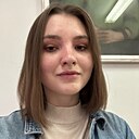 Мария, 19 лет