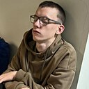 Иван, 18 лет