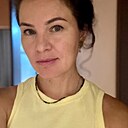 Рена, 40 лет