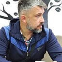 Андрей, 47 лет