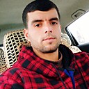 Хусейн, 30 лет