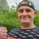Тарас, 44 года