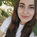 Дарья, 27 лет