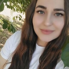 Фотография девушки Дарья, 27 лет из г. Сальск