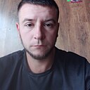 Дмитрий, 27 лет