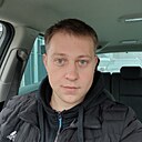 Александр, 32 года
