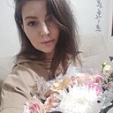 Вика, 30 лет