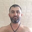 Эдуард, 38 лет