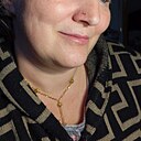 Olga, 46 лет