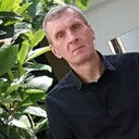 Игорь, 55 лет
