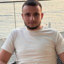 Юрий, 24 года