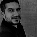 Тофик, 31 год