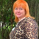 Светлана, 47 лет