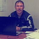 Мага, 42 года