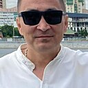 Шамиль, 38 лет