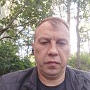 Петр, 45 лет