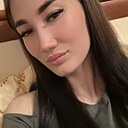 Русалина, 25 лет