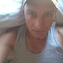 Иван, 35 лет