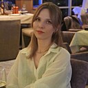 Евгения, 34 года