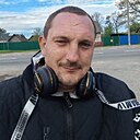Артур, 33 года