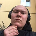 Никита, 22 года
