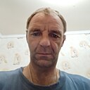 Андрей, 44 года