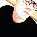 Владимир, 19 лет