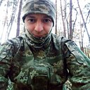 Василий, 41 год
