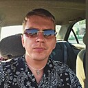 Александр, 28 лет