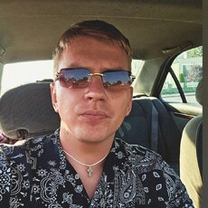Фотография мужчины Александр, 28 лет из г. Лида