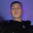 Yura, 29 лет