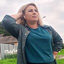 Руслана, 51 год