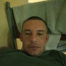 Фотография мужчины Александр, 37 лет из г. Тамбов