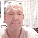 Вячеслав, 49 лет