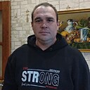 Дмитрий, 41 год