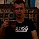 Дмитрий, 25 лет
