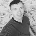 Виктор, 34 года