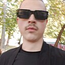 Стэфан, 22 года