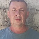 Сергей, 46 лет