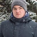Виталий, 18 лет