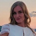 Анжелика, 32 года