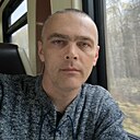 Александр, 38 лет