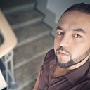 Saeed, 31 год