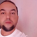 Saeed, 31 год