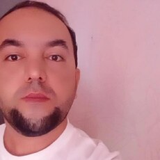 Фотография мужчины Saeed, 31 год из г. Усть-Каменогорск